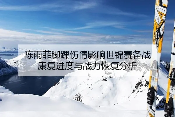 chen-yu-fei-jiao-huai-shang-qing-ying-xiang-shi-jin-sai-bei-zhan-kang-fu-jin-du-yu-zhan-li-hui-fu-fen-xi-3-274.jpg